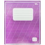 Тетрадь Мрії збуваються косая линия 12 листов