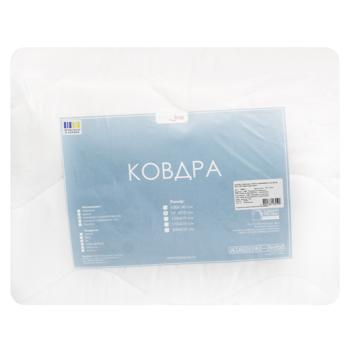Ковдра Homeline 145х210см