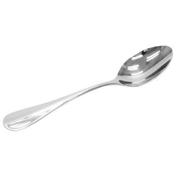 Spoon Metro professional 12pcs - buy, prices for METRO - photo 2