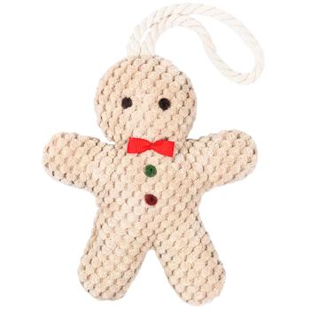 Toy Pet fashion - buy, prices for MasterZoo - photo 1