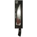 Ніж кухарський Flamberg Virtuoso 20,3см