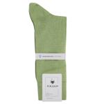 Krago Men's Socks s.43-46 Green