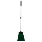 Zed Broom 95х130cm