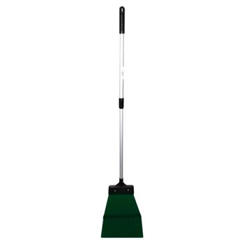 Zed Broom 95х130cm