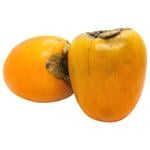 Special Persimmon