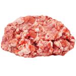 Фарш свинячий кулінарний охолоджений