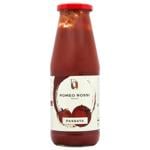 Romeo Rossi Tomato Puree 720ml