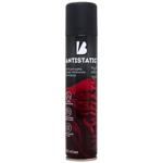 Blyskavka Antistatic 200ml