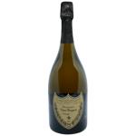 Шампанське Dom Perignon Vintage Blanc біле брют 12,5% 0,75л