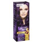 Acme Color Cream-dye for Hair Exp red-purple 4/65 50ml