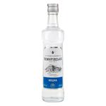 Nemyrivska Strong Vodka 43% 0.5l