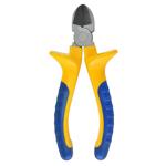 Бокорізи Мастер 160мм