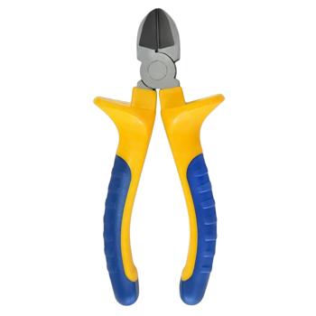 Бокорезы Мастер 160мм - купить, цены на Идеал - фото 1