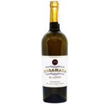 Etna Bianco Rosamada White Dry Wine 12% 0.75l