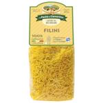 Макарони La Pasta di Camerino Filini 250 г