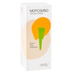Морозиво Honey Кокос, юзу, бергамот 75г