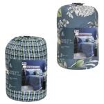 Одеяло Siretessile Absinthe 210х250см