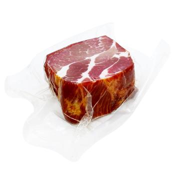 Шия Королівська с/к в/г, кг (МК Ріал) - buy, prices for Chudo Market - photo 1