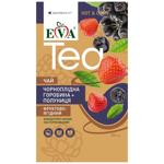 Tea Eva Ukraine