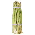 Green Asparagus, pc