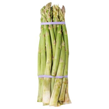 Green Asparagus, pc