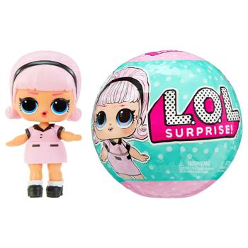 Toy Lol surprise China - buy, prices for Tavria V - photo 1