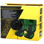 Covers for auto 6pcs China