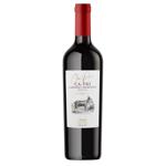 Вино Principi Sani Ca-Pri Cabernet Primitivo DOC червоне сухе 15% 0,75л