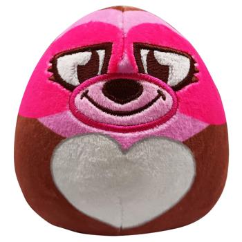 Candy Pops Coconut Friends Soft Toy - buy, prices for COSMOS - photo 4