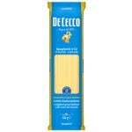 De Cecco Spaghetti №12 Pasta 500g