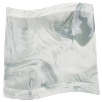 Тарілка квадратна 21см JS9785 - купити, ціни на Таврія В - фото 1