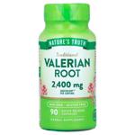 Valerian root Nature's truth 90pcs Usa