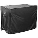 Tarrington House Grill Cover 145x100cm