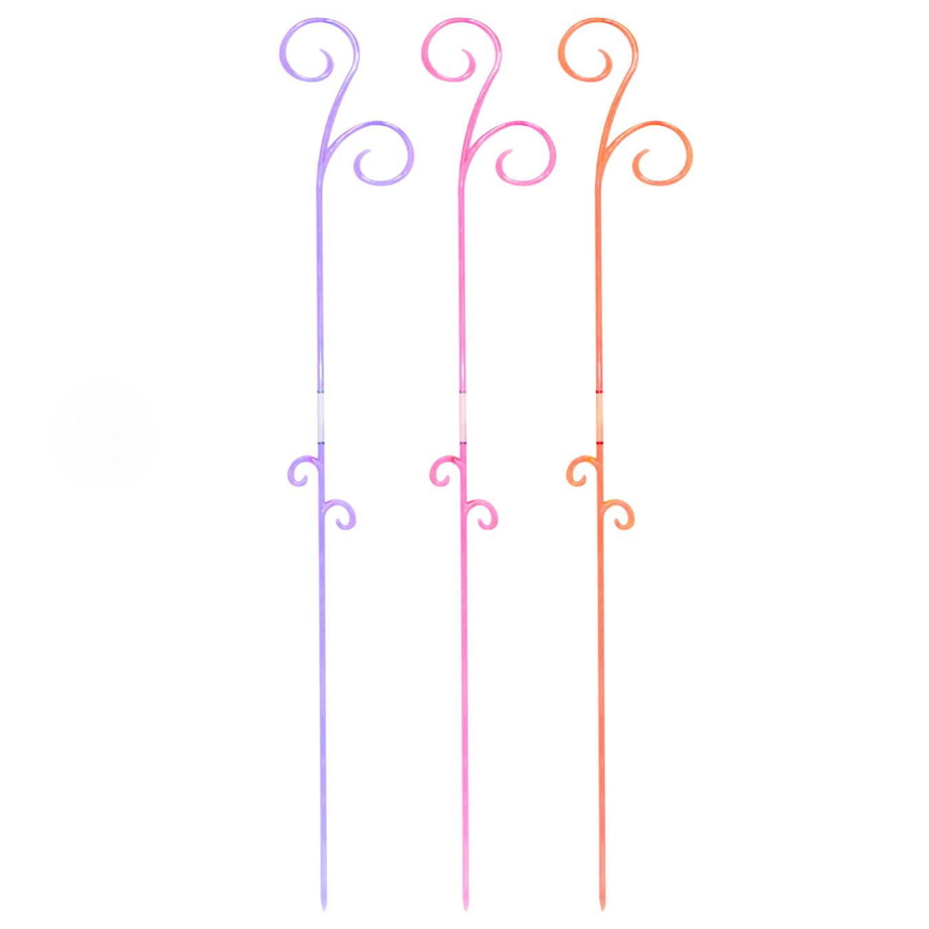 Фото товару