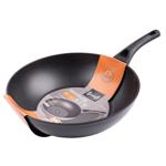 Frying pan Krauff 28cm China