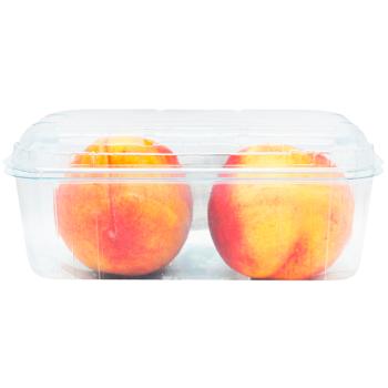 Нектарин імпорт - купити, ціни на WINETIME - фото 2