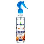 Blyskavka Fresh Obsidian Air Freshener 400ml