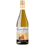 Wine Pasion brava 10.5-15% 750ml Spain