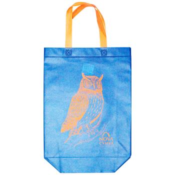 Nova Avoska BOX-4 Bag 32х40х10cm in Assortment - buy, prices for - photo 3