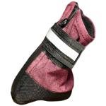 Черевики для собак Noble Pet Walker S