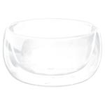 Чашка 350мл 66308-13