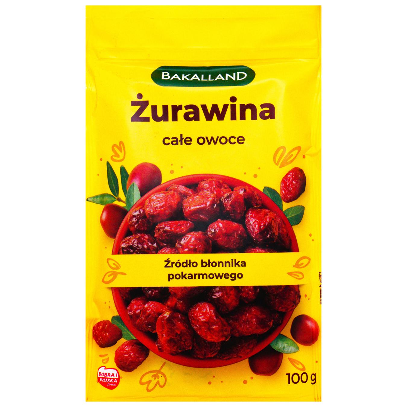 Фото товару