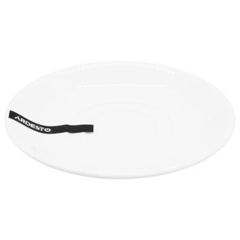 Ardesto Imola AR3535I Porcelain Dish 15cm - buy, prices for Za Raz - photo 2