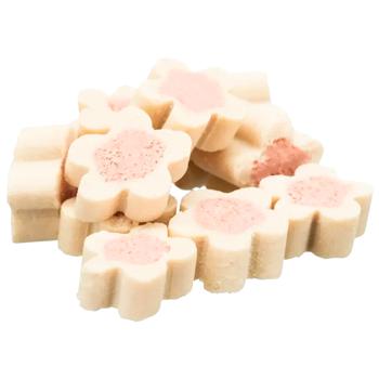 Trixie Advent Calendar Snack for Cats 30x34x3.5cm - buy, prices for MasterZoo - photo 8