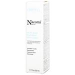 Nacomi Next Level Face Cream 50ml