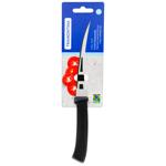 Tramontina Felice Tomato Knife 123mm