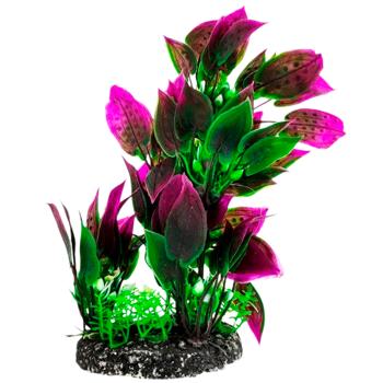 Decoration Masterzoo for the aquarium China - buy, prices for MasterZoo - photo 1