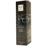 Ameli Perfume L.12.12 Blanc Car Perfume 30ml