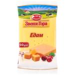 Сир Звени Гора Едам 50% 150г