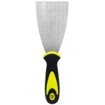 Шпатель 14351A-04